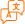 dil