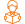 kontenjan