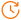 süre