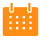 Fortigate Basic Eğitimi