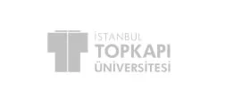 topkapı üniversitesi