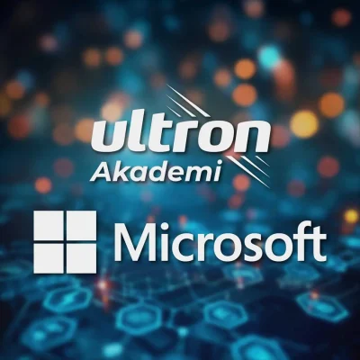 Microsoft Sistem ve Ağ Uzmanlığı
